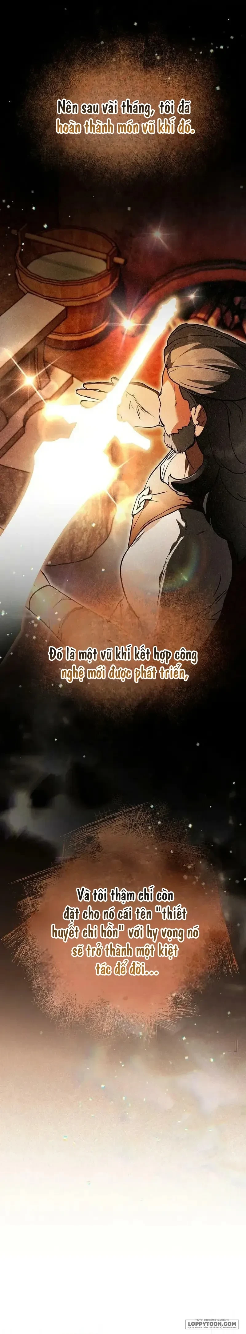 Bé Con Thiên Tài Bí Mật Đi Tìm Cha Chapter 35 - 26