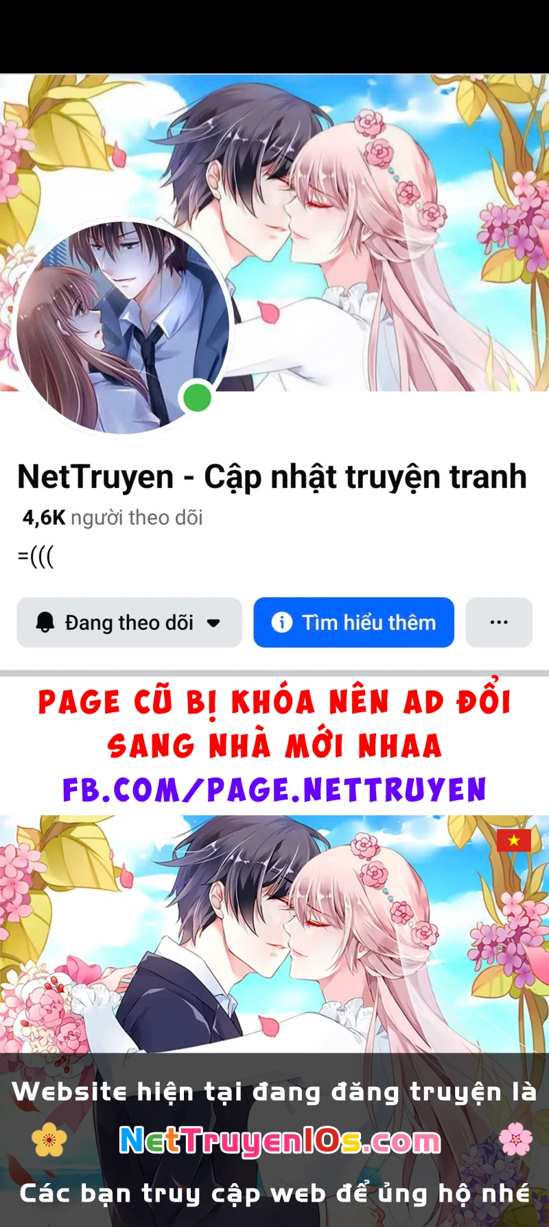 Bé Con Thiên Tài Bí Mật Đi Tìm Cha Chapter 35 - 38