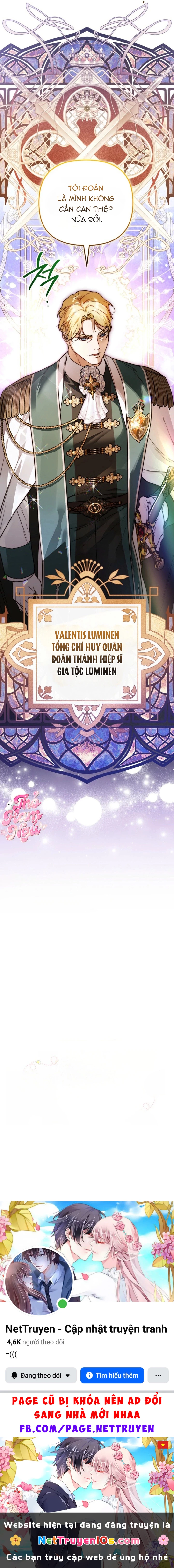 Bé Con Thiên Tài Bí Mật Đi Tìm Cha Chapter  36 - 22