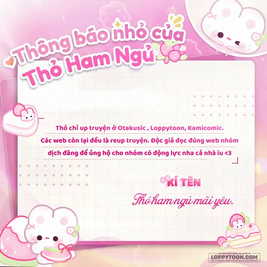 Bé Con Thiên Tài Bí Mật Đi Tìm Cha Chapter 38 - 1