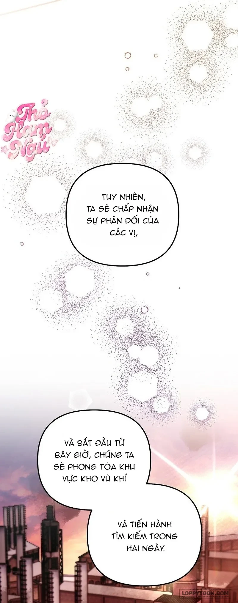 Bé Con Thiên Tài Bí Mật Đi Tìm Cha Chapter 38 - 7