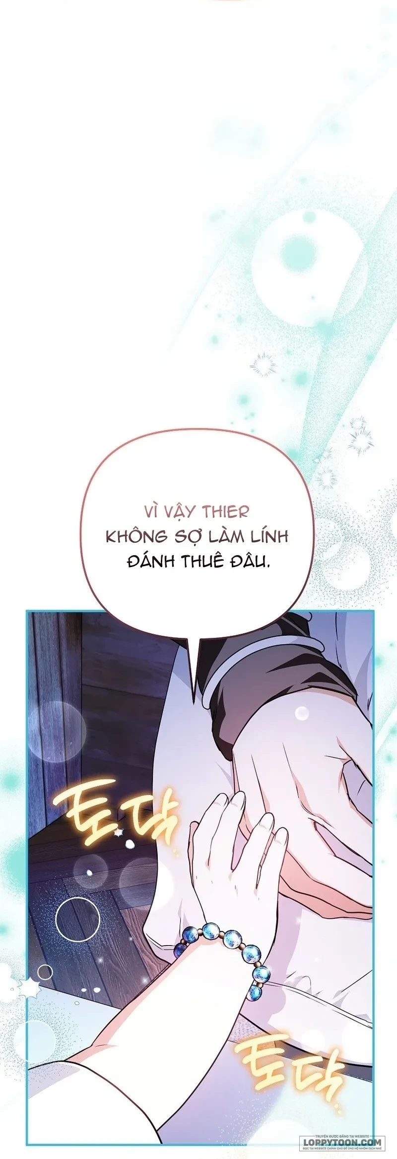 Bé Con Thiên Tài Bí Mật Đi Tìm Cha Chapter 38 - 24