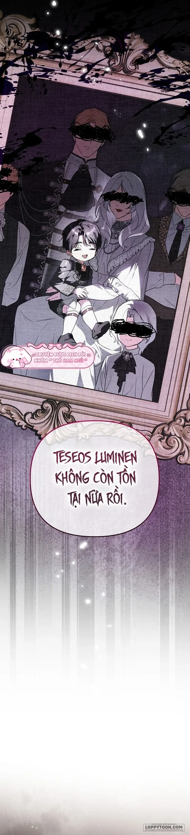 Bé Con Thiên Tài Bí Mật Đi Tìm Cha Chapter 38 - 33