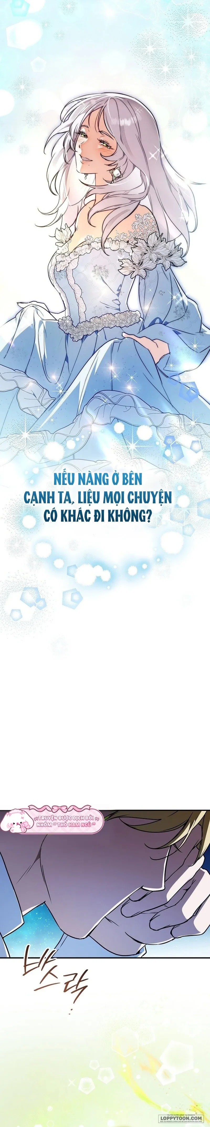 Bé Con Thiên Tài Bí Mật Đi Tìm Cha Chapter 38 - 36