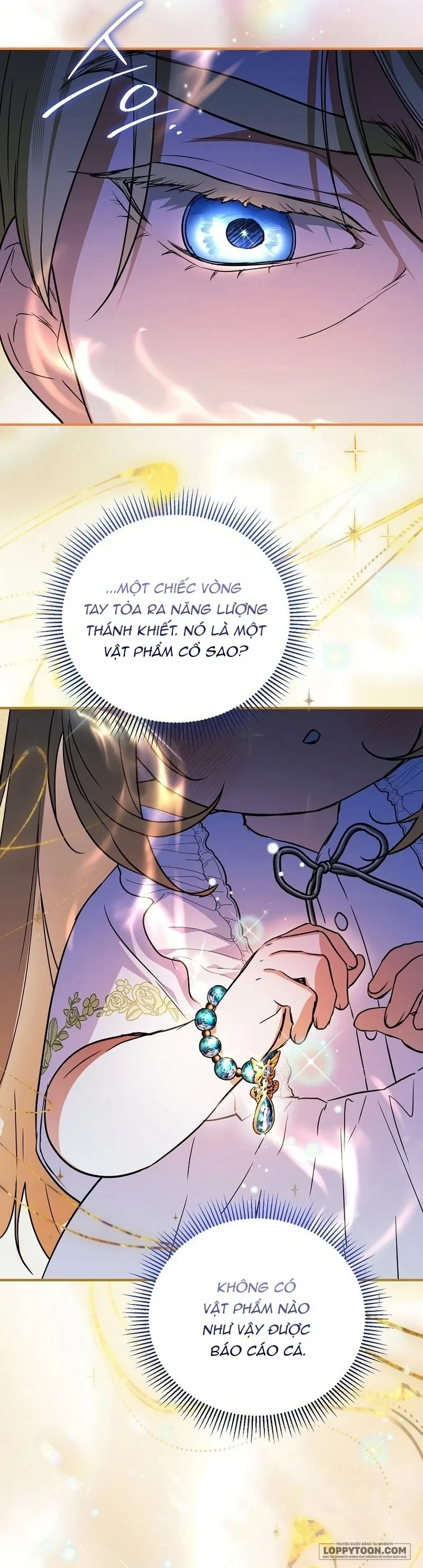 Bé Con Thiên Tài Bí Mật Đi Tìm Cha Chapter 38 - 42