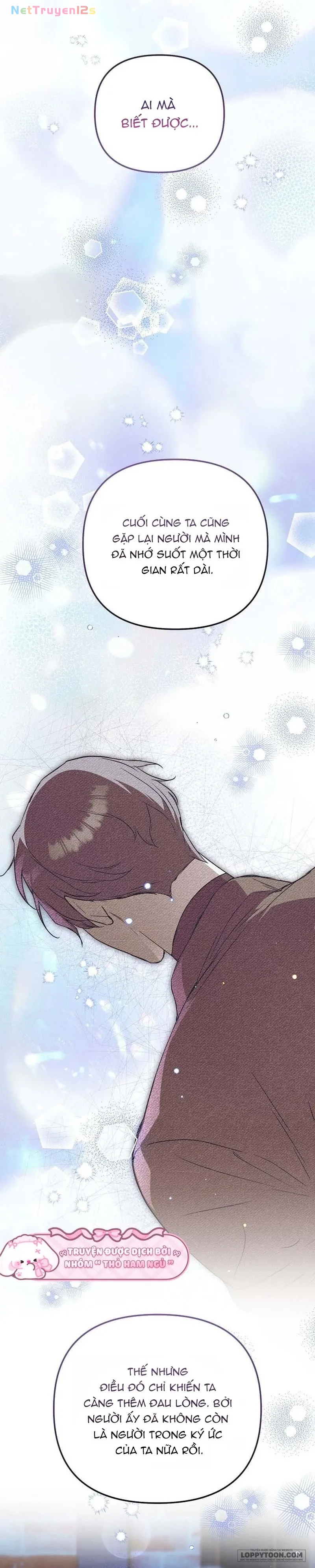 Bé Con Thiên Tài Bí Mật Đi Tìm Cha Chapter 39 - 7