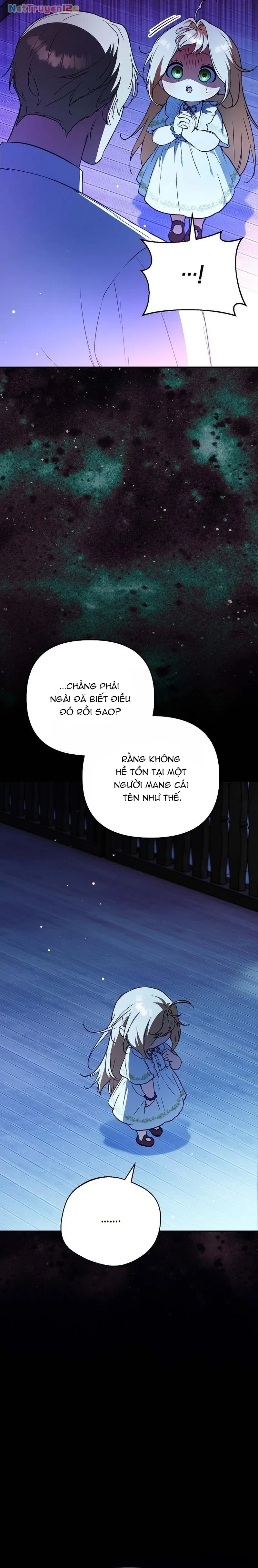 Bé Con Thiên Tài Bí Mật Đi Tìm Cha Chapter 39 - 17