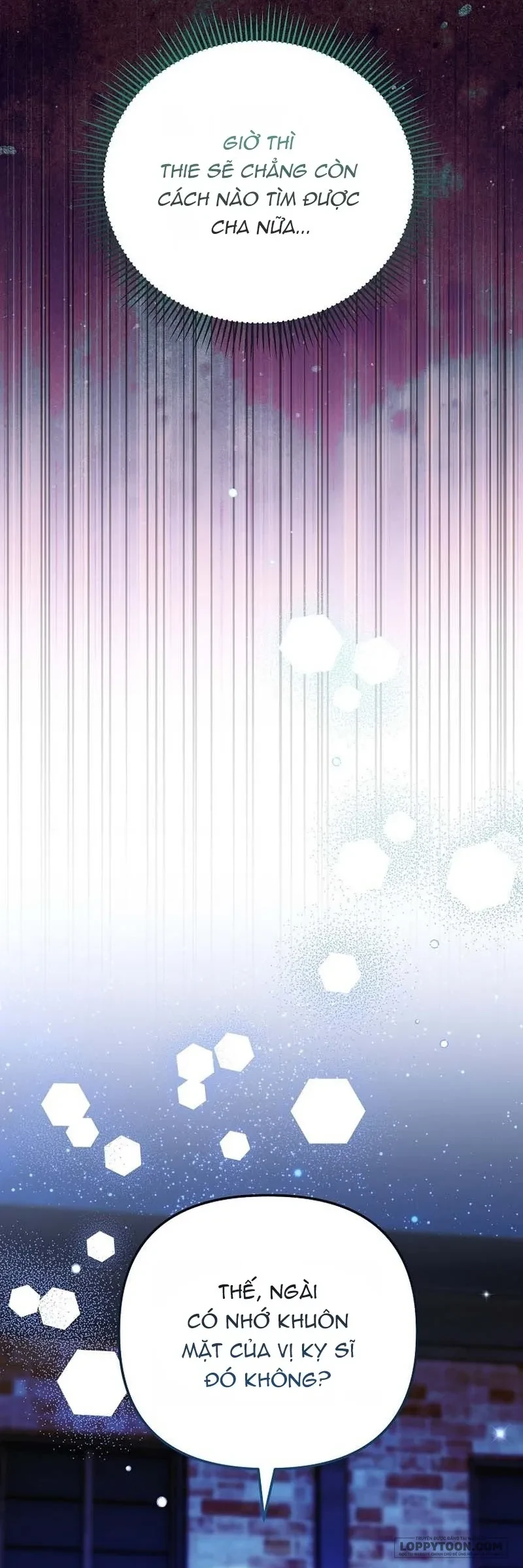Bé Con Thiên Tài Bí Mật Đi Tìm Cha Chapter 39 - 19