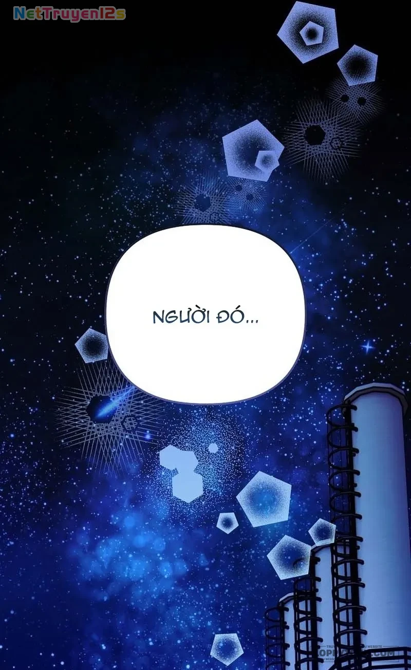 Bé Con Thiên Tài Bí Mật Đi Tìm Cha Chapter 39 - 28