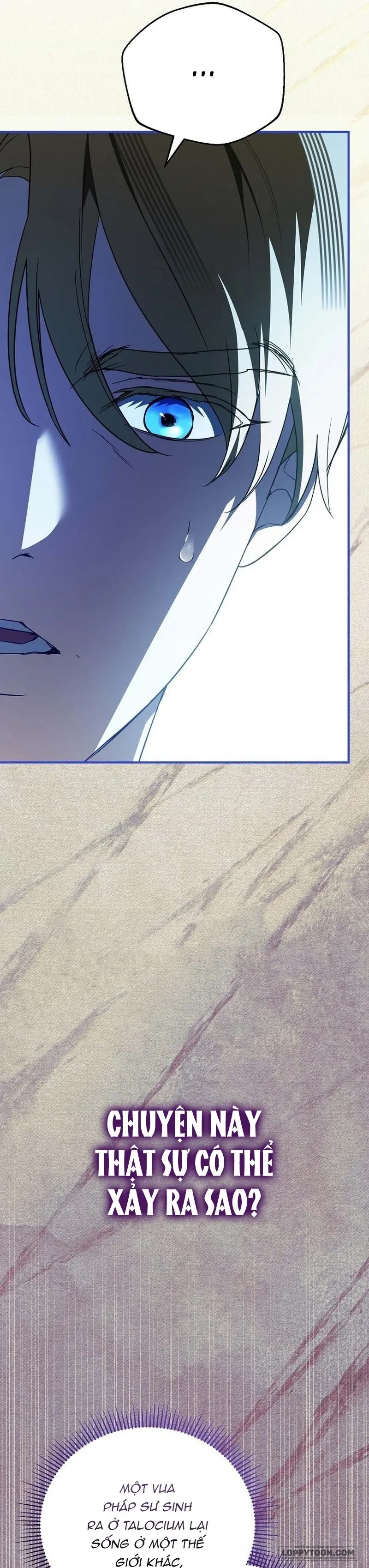 Bé Con Thiên Tài Bí Mật Đi Tìm Cha Chapter 39 - 32