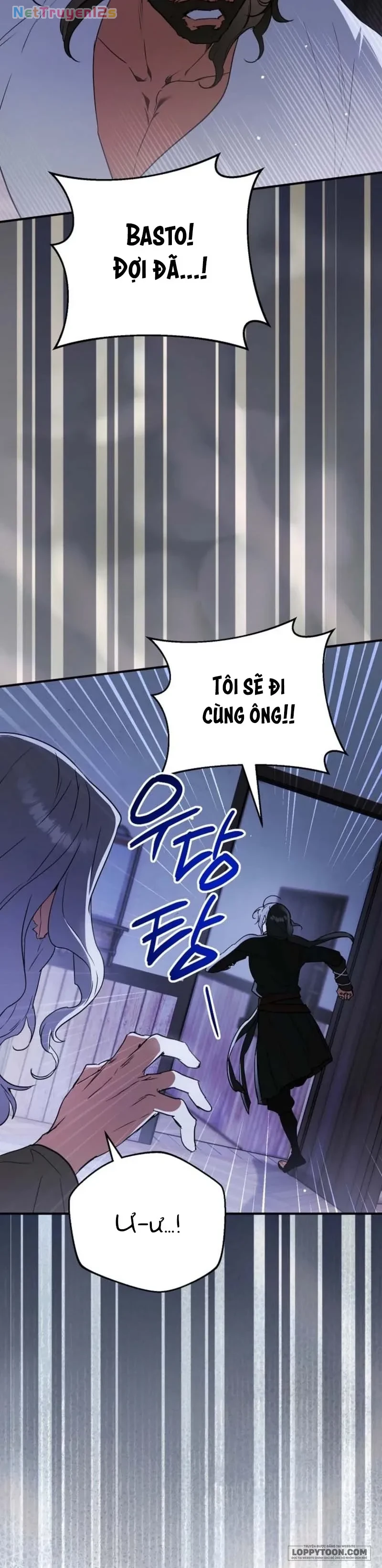 Bé Con Thiên Tài Bí Mật Đi Tìm Cha Chapter 40 - 2