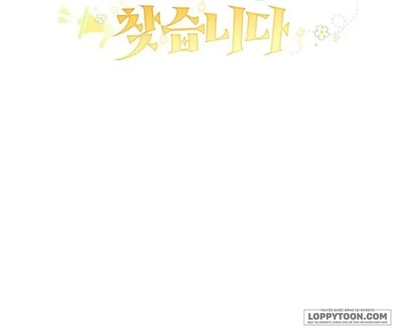 Bé Con Thiên Tài Bí Mật Đi Tìm Cha Chapter 40 - 40