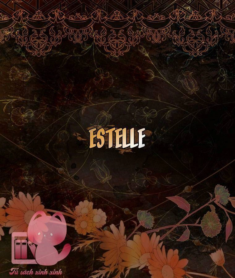 Tiểu Thư Hắc Ám Nhà Công Tước Chapter 1 - 3