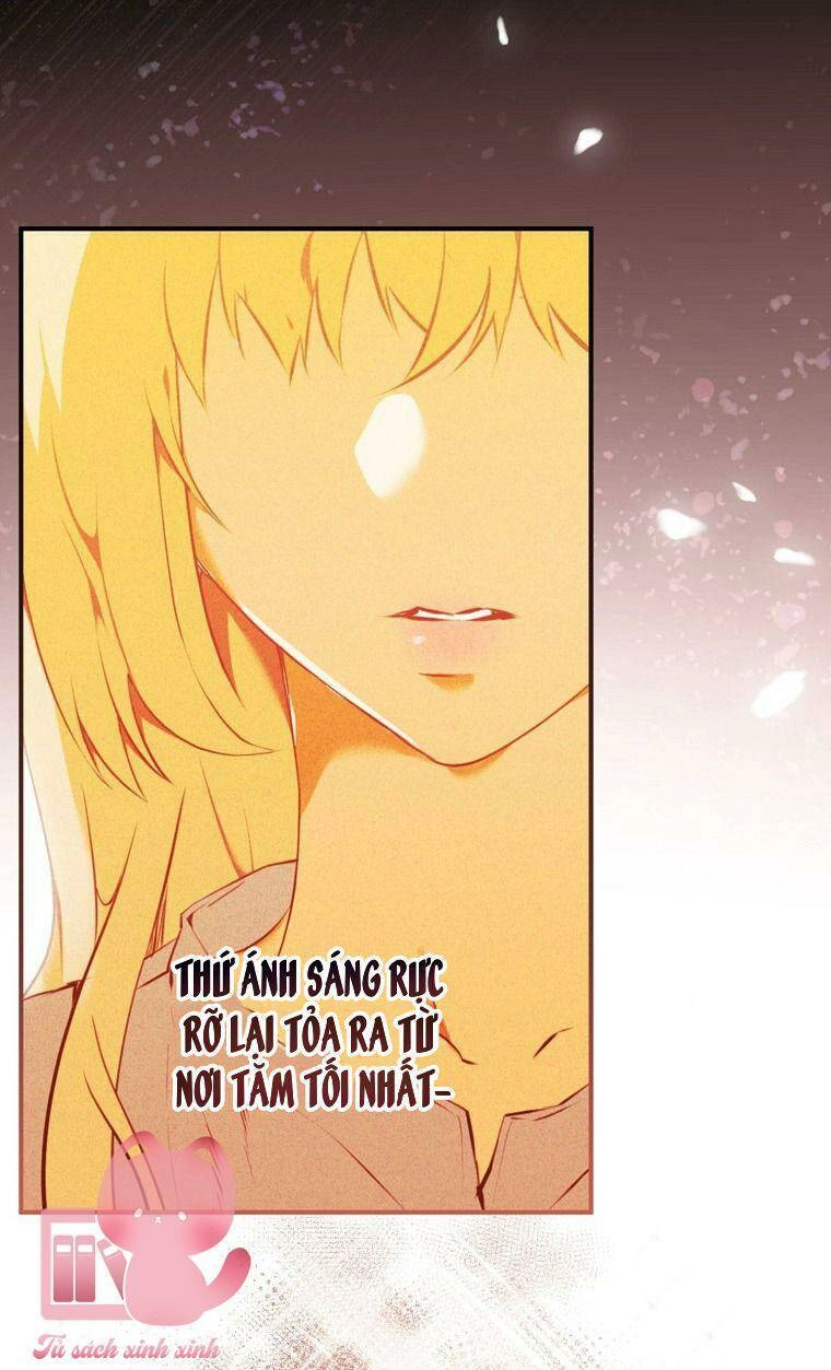 Tiểu Thư Hắc Ám Nhà Công Tước Chapter 1 - 6