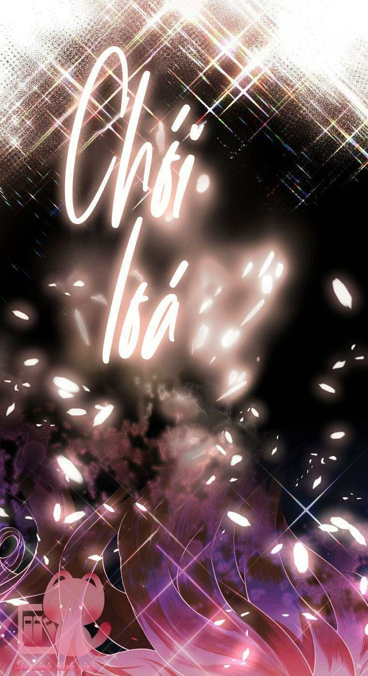 Tiểu Thư Hắc Ám Nhà Công Tước Chapter 1 - 7