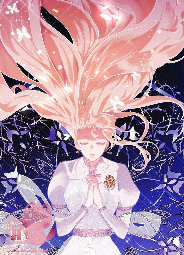 Tiểu Thư Hắc Ám Nhà Công Tước Chapter 1 - 8