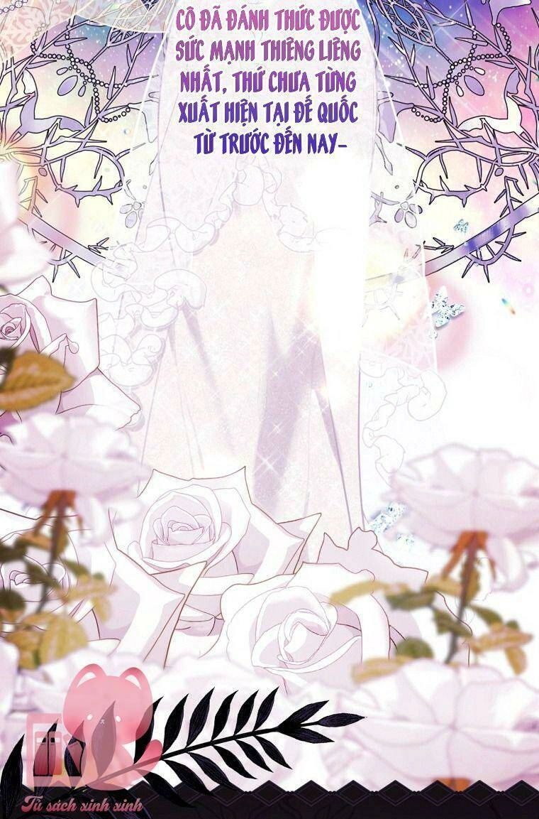 Tiểu Thư Hắc Ám Nhà Công Tước Chapter 1 - 9