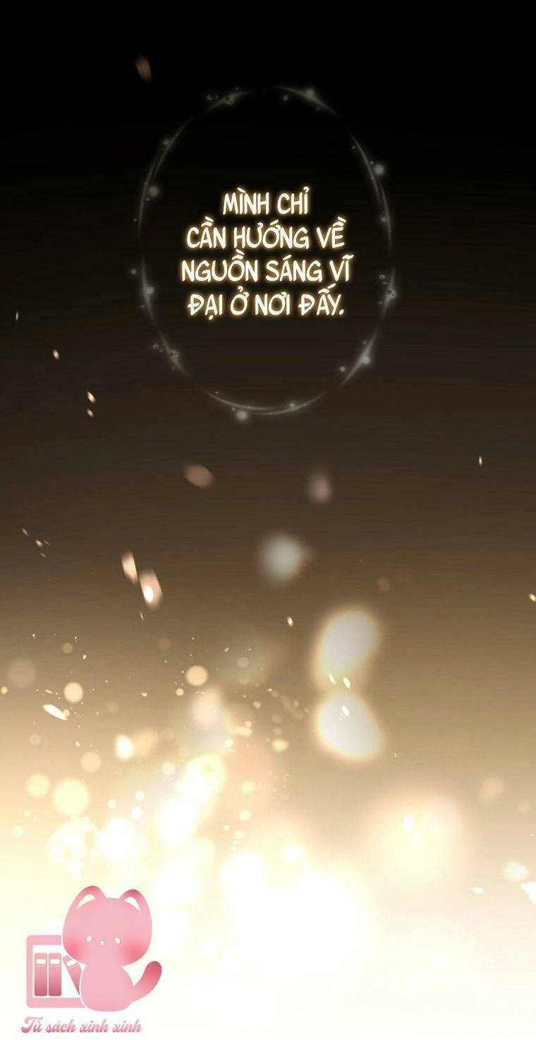 Tiểu Thư Hắc Ám Nhà Công Tước Chapter 1 - 13