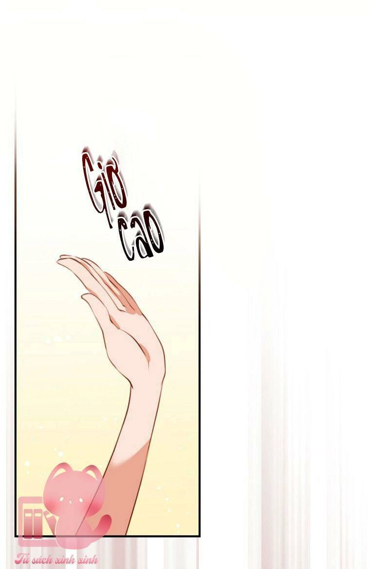 Tiểu Thư Hắc Ám Nhà Công Tước Chapter 1 - 14