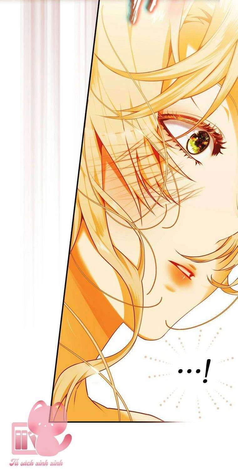 Tiểu Thư Hắc Ám Nhà Công Tước Chapter 1 - 16