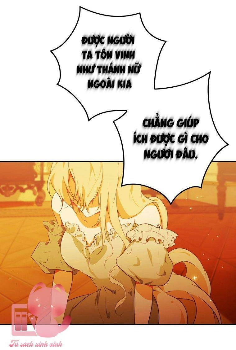 Tiểu Thư Hắc Ám Nhà Công Tước Chapter 1 - 18