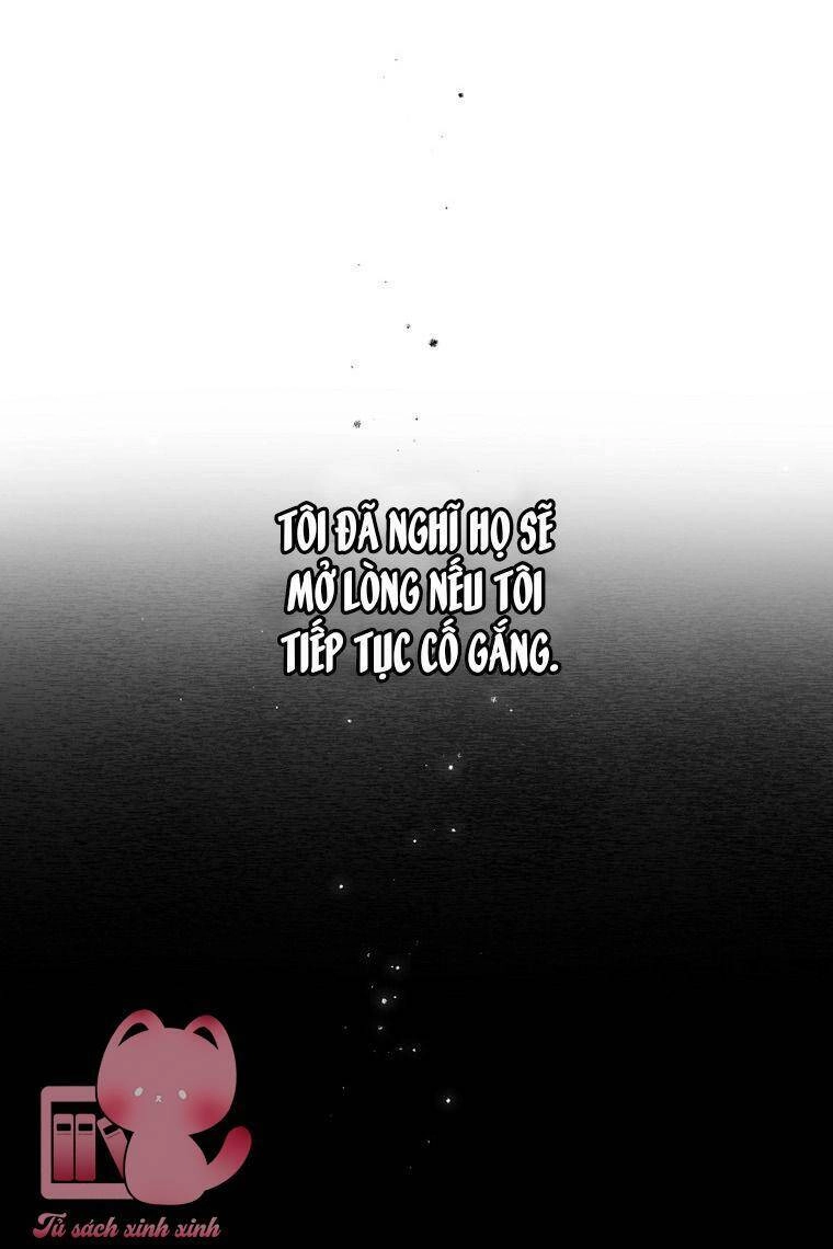 Tiểu Thư Hắc Ám Nhà Công Tước Chapter 1 - 19