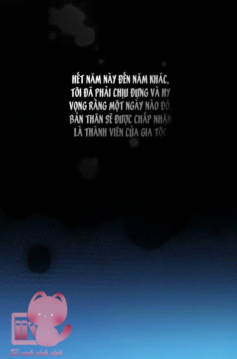 Tiểu Thư Hắc Ám Nhà Công Tước Chapter 1 - 21