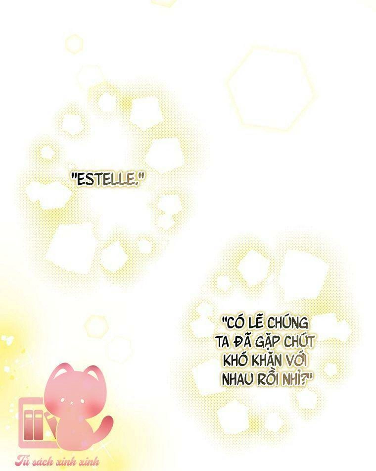 Tiểu Thư Hắc Ám Nhà Công Tước Chapter 1 - 24