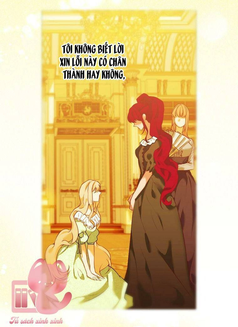 Tiểu Thư Hắc Ám Nhà Công Tước Chapter 1 - 27