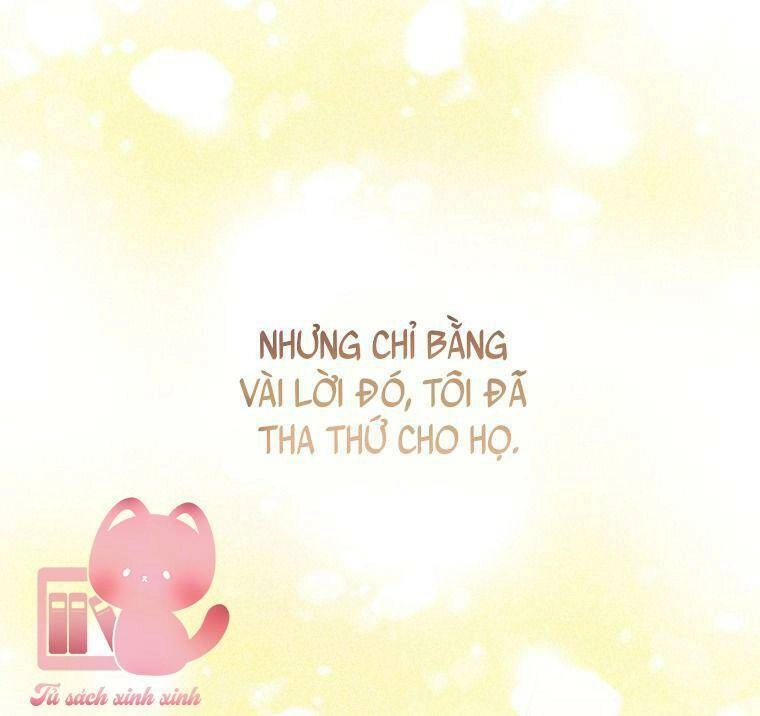 Tiểu Thư Hắc Ám Nhà Công Tước Chapter 1 - 28