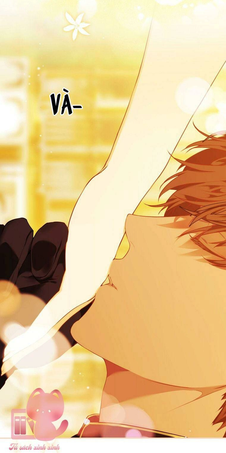 Tiểu Thư Hắc Ám Nhà Công Tước Chapter 1 - 29