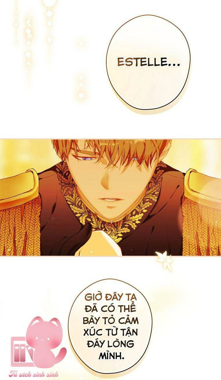 Tiểu Thư Hắc Ám Nhà Công Tước Chapter 1 - 30