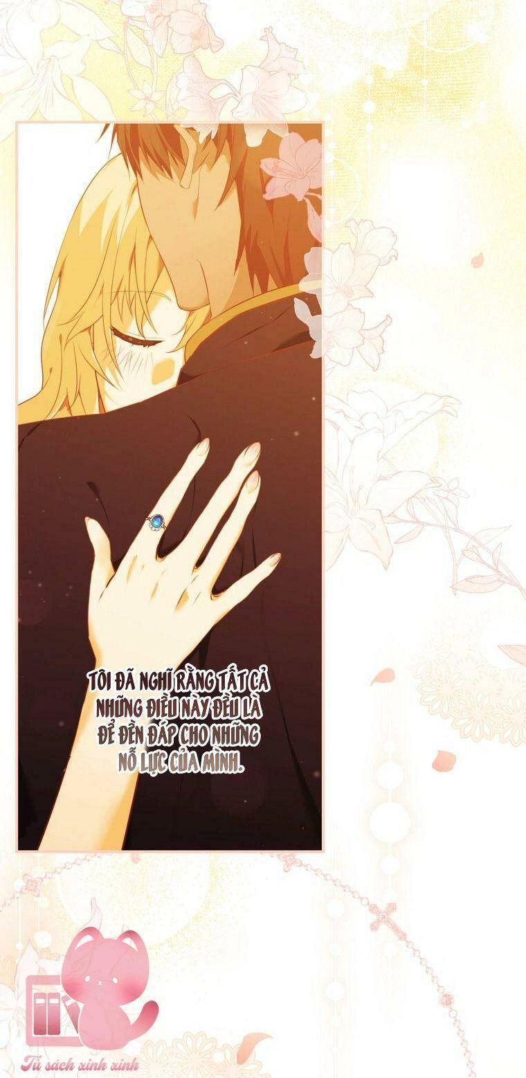 Tiểu Thư Hắc Ám Nhà Công Tước Chapter 1 - 32