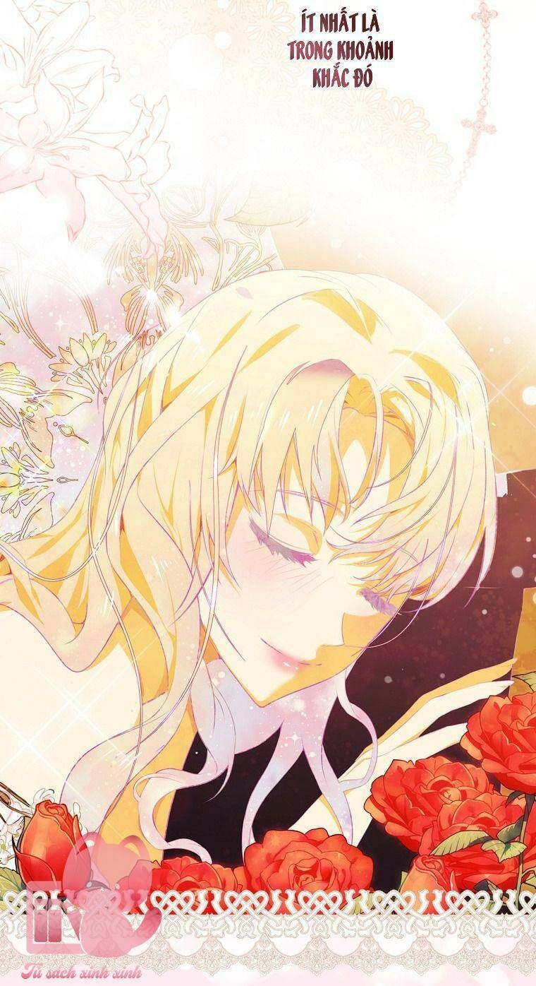 Tiểu Thư Hắc Ám Nhà Công Tước Chapter 1 - 33