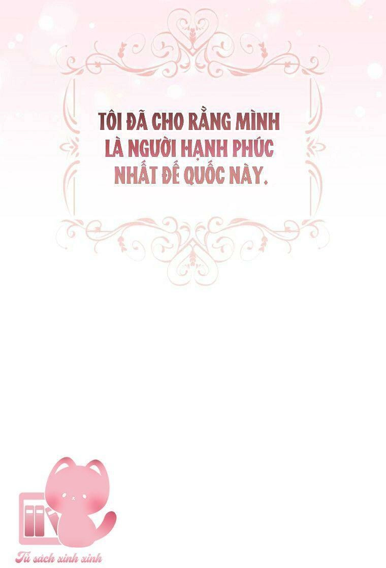 Tiểu Thư Hắc Ám Nhà Công Tước Chapter 1 - 34