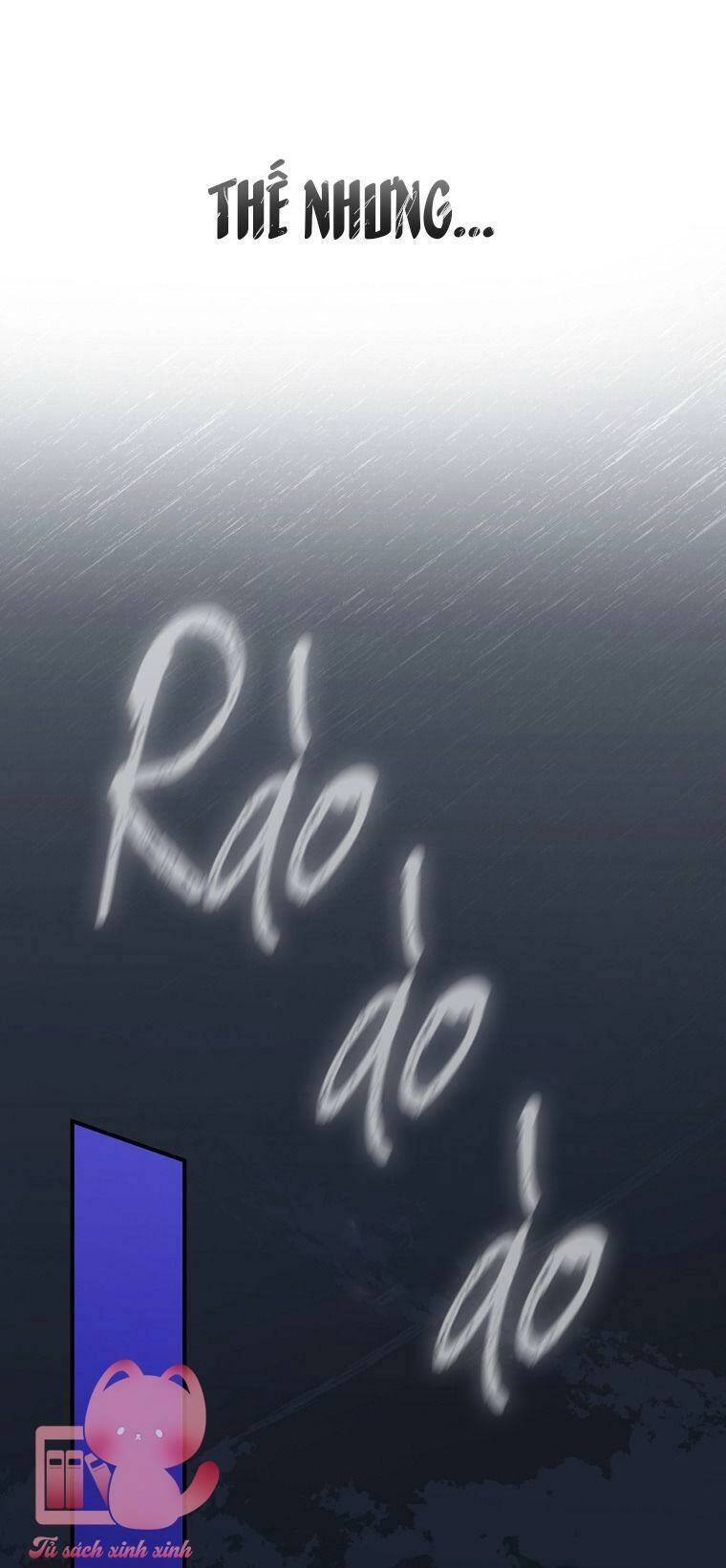 Tiểu Thư Hắc Ám Nhà Công Tước Chapter 1 - 35