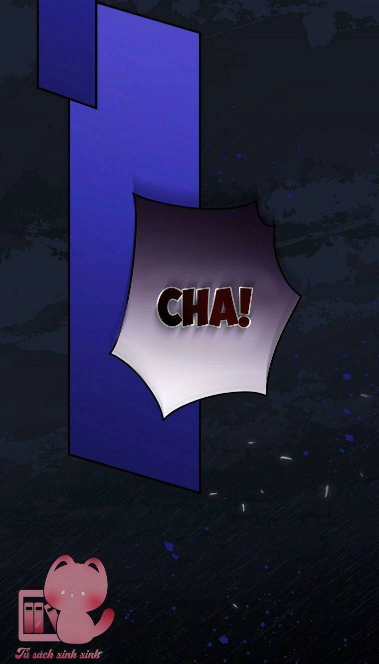 Tiểu Thư Hắc Ám Nhà Công Tước Chapter 1 - 36