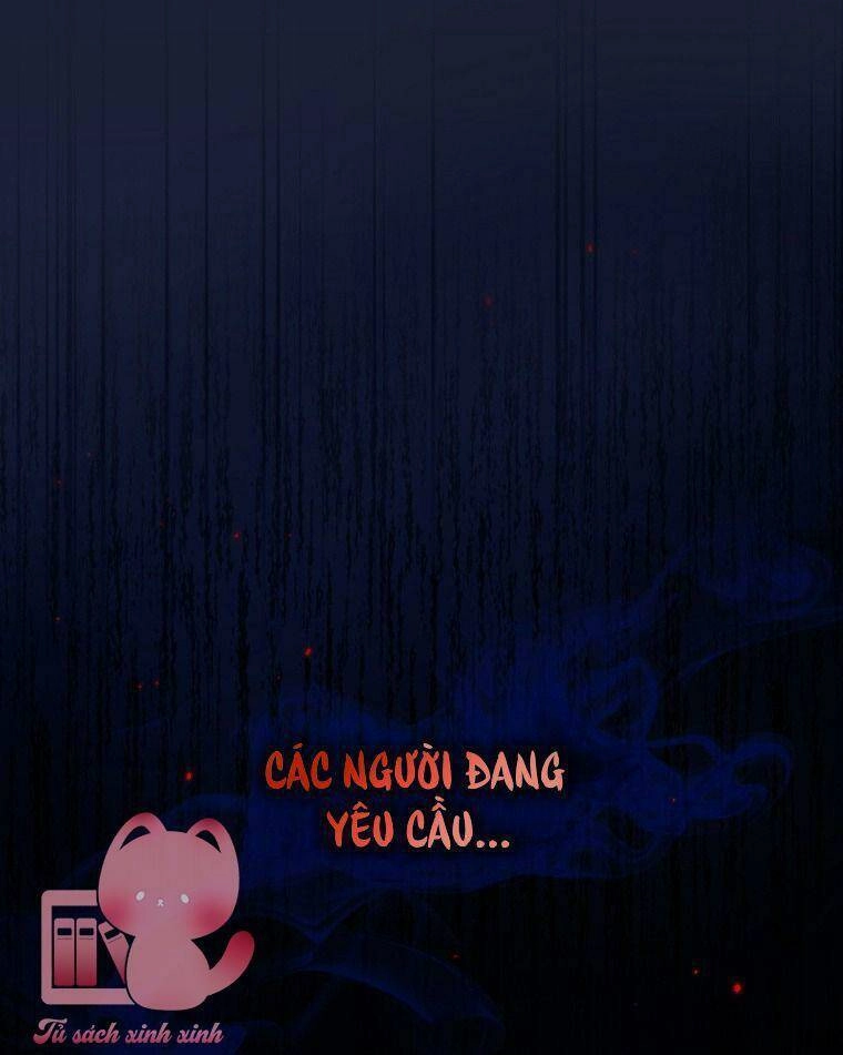 Tiểu Thư Hắc Ám Nhà Công Tước Chapter 1 - 40