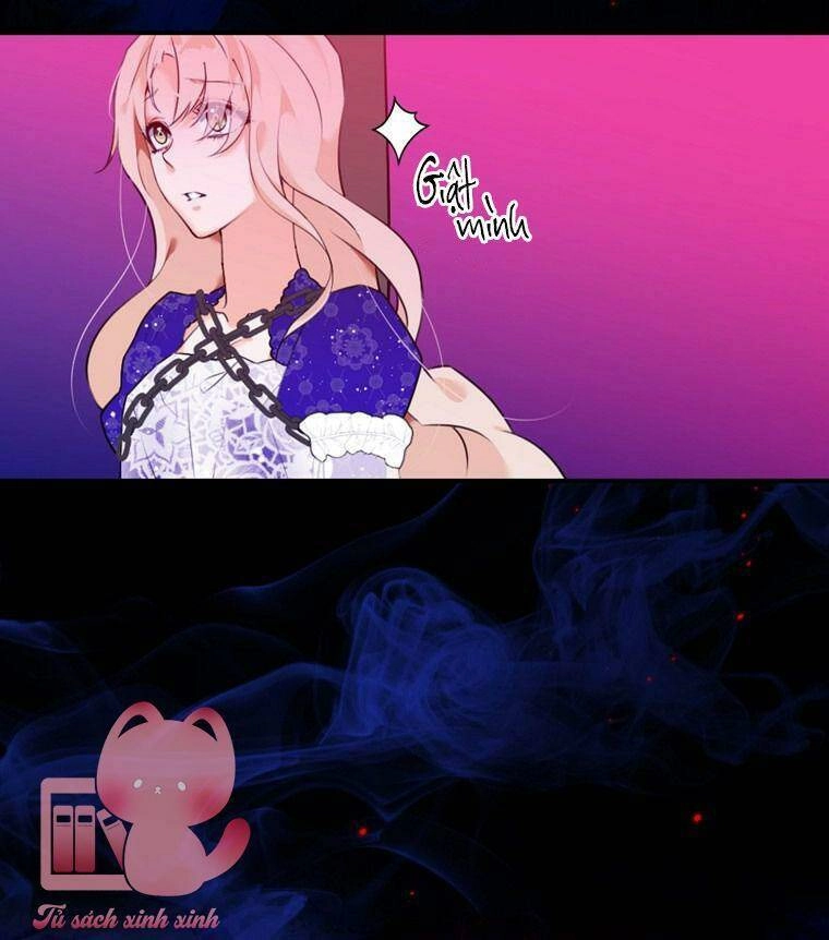 Tiểu Thư Hắc Ám Nhà Công Tước Chapter 1 - 41