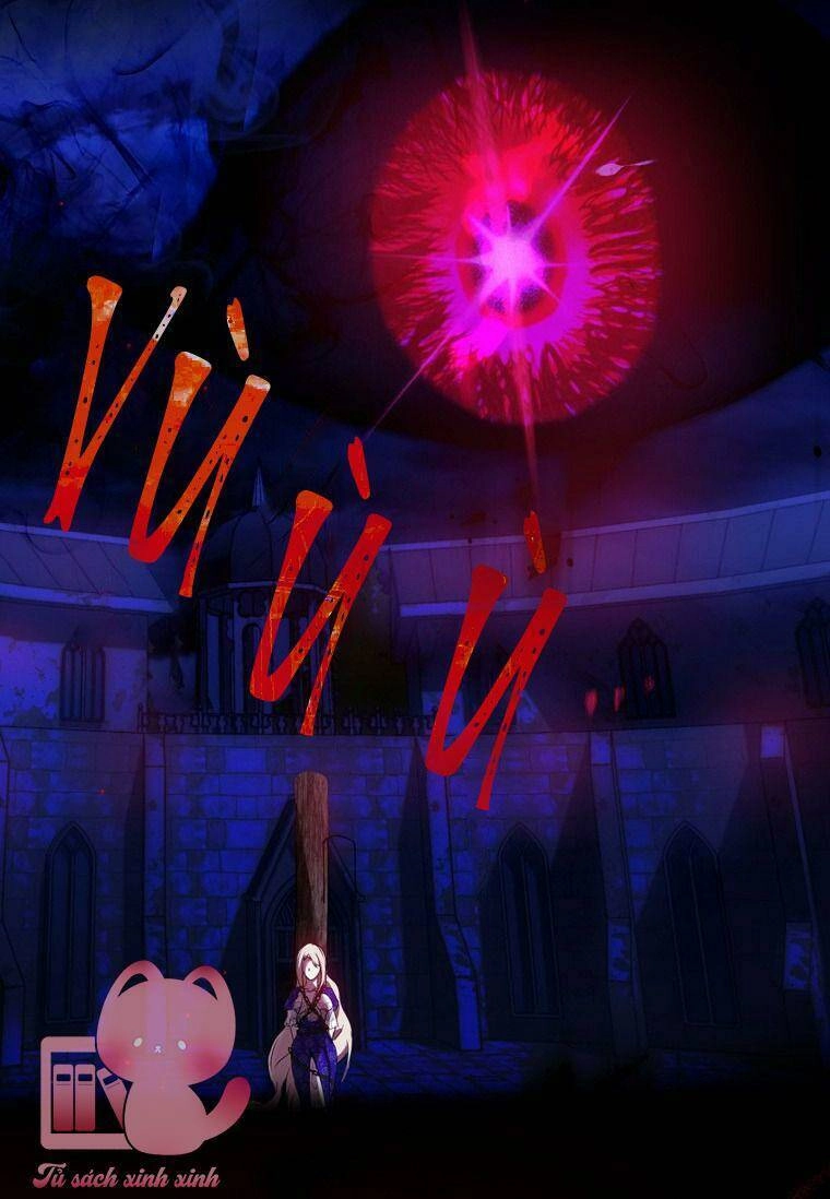 Tiểu Thư Hắc Ám Nhà Công Tước Chapter 1 - 42