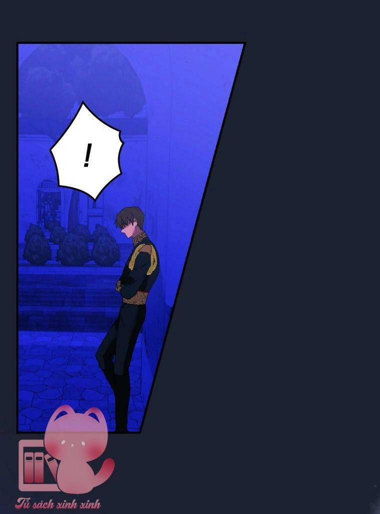 Tiểu Thư Hắc Ám Nhà Công Tước Chapter 1 - 45