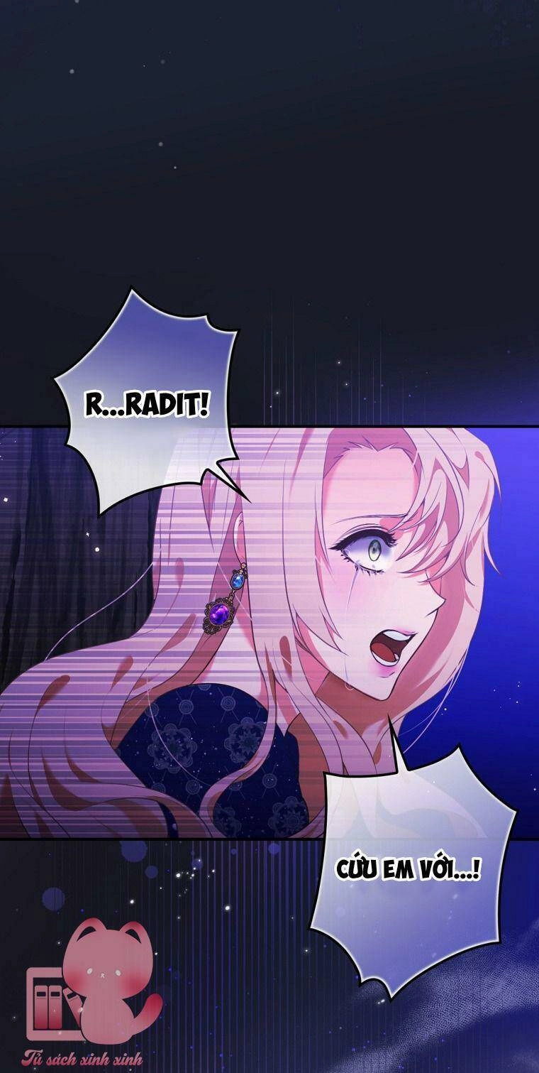 Tiểu Thư Hắc Ám Nhà Công Tước Chapter 1 - 47