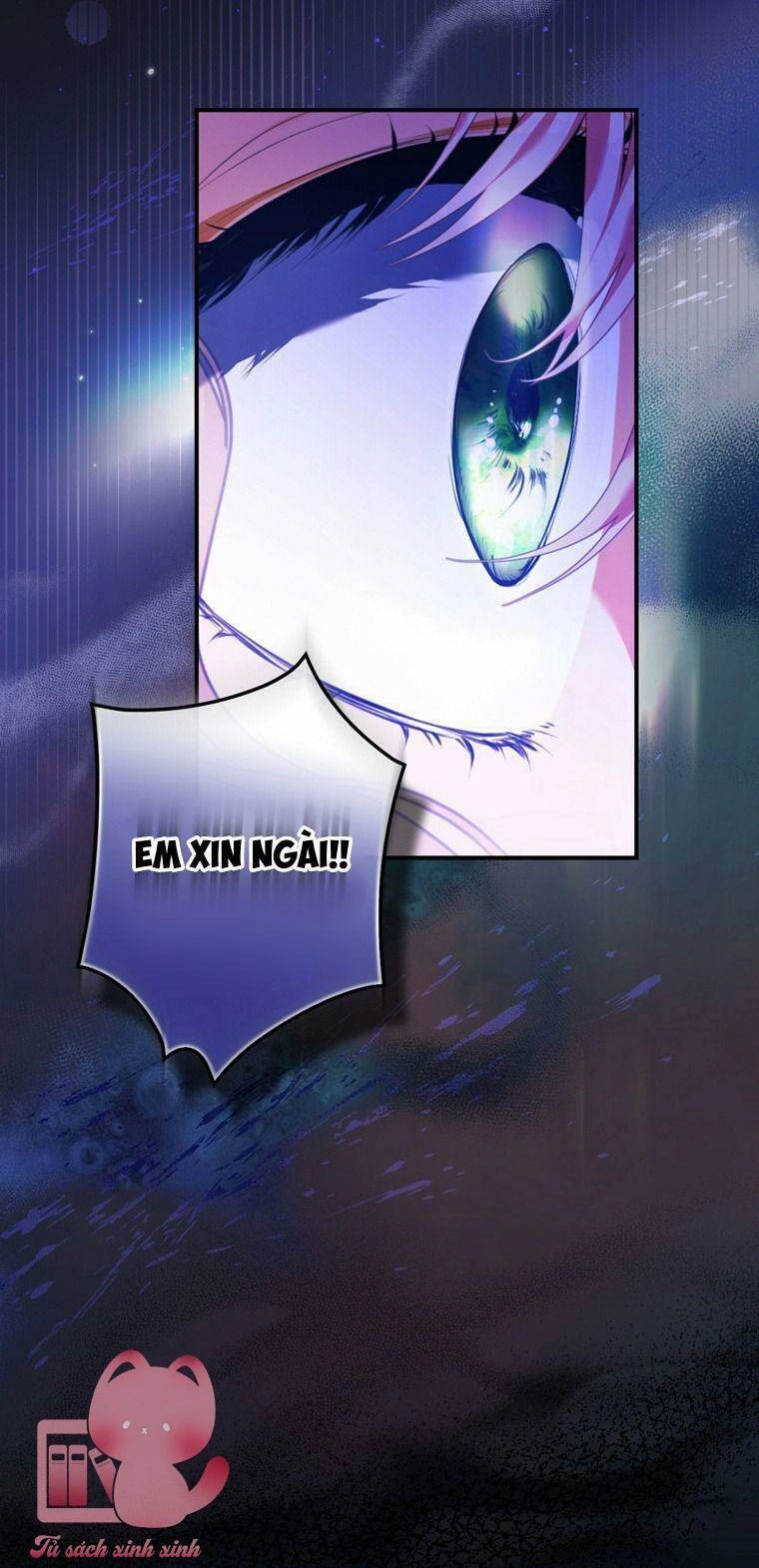 Tiểu Thư Hắc Ám Nhà Công Tước Chapter 1 - 48