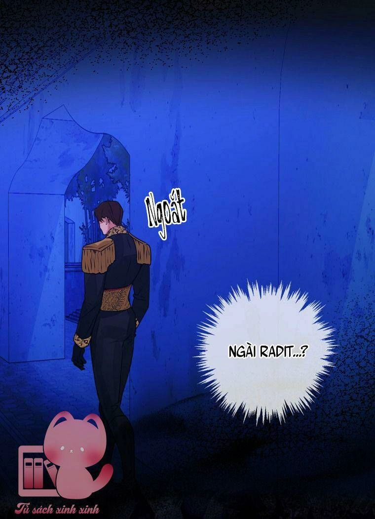 Tiểu Thư Hắc Ám Nhà Công Tước Chapter 1 - 49