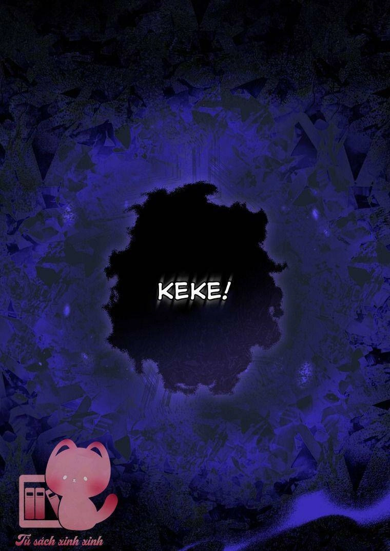 Tiểu Thư Hắc Ám Nhà Công Tước Chapter 1 - 50