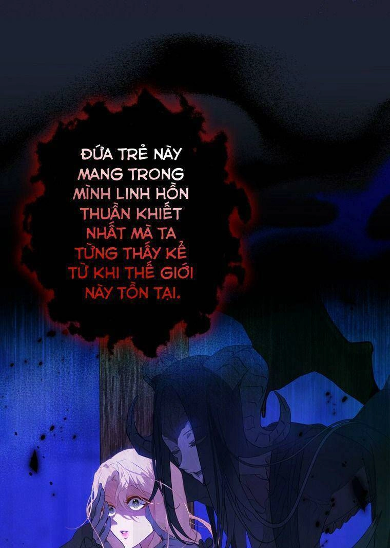 Tiểu Thư Hắc Ám Nhà Công Tước Chapter 1 - 54