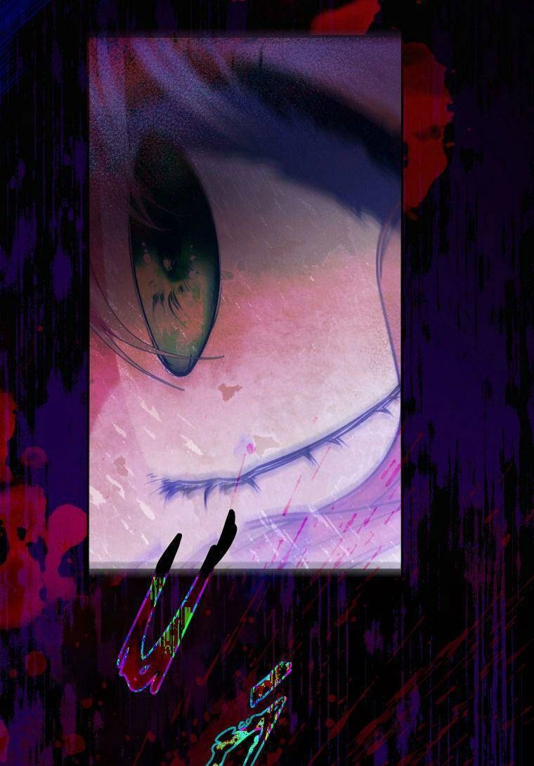 Tiểu Thư Hắc Ám Nhà Công Tước Chapter 1 - 57