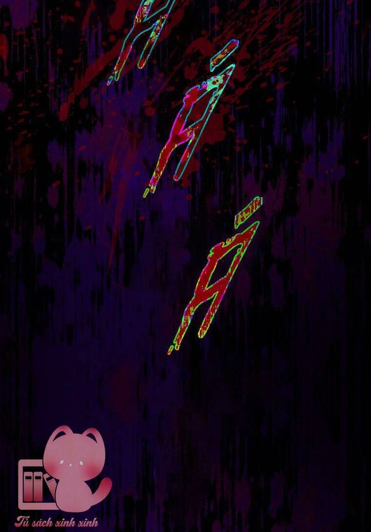 Tiểu Thư Hắc Ám Nhà Công Tước Chapter 1 - 58