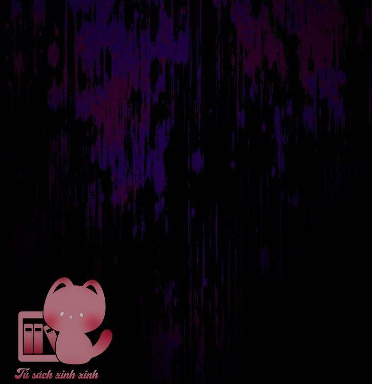 Tiểu Thư Hắc Ám Nhà Công Tước Chapter 1 - 59