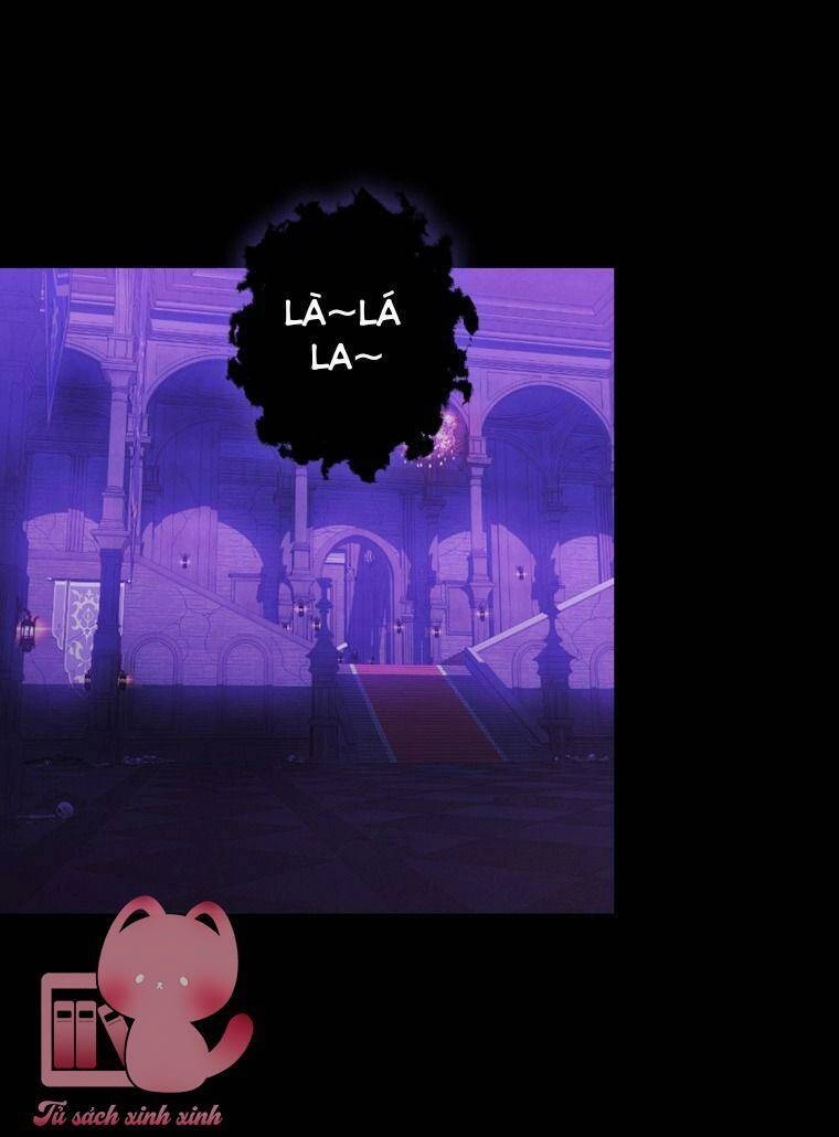 Tiểu Thư Hắc Ám Nhà Công Tước Chapter 1 - 61